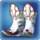 Ballad Boots Icon.png