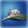 Ballad Crown Icon.png