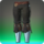 Battlemage's Breeches Icon.png