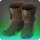 Battlemage's Crakows Icon.png