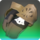 Battlemage's Gloves Icon.png