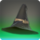 Battlemage's Hat Icon.png