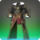 Battlemage's Robe Icon.png
