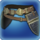 Belt of Light Icon.png