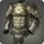 Blackened Scale Mail Icon.png