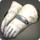 Blackened Smithy's Gloves Icon.png