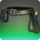 Blessed Belt Icon.png
