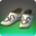 Blessed Espadrilles Icon.png