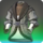 Blessed Gown Icon.png