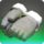 Blessed Halfgloves Icon.png