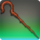 Bloodcry Icon.png