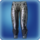 Breeches of Light Icon.png