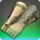 Brigand's Gloves Icon.png