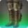 Buccaneer's Boots Icon.png