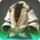 Buccaneer's Shirt Icon.png