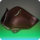 Buccaneer's Tricorne Icon.png