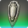 Canopus Shield Icon.png
