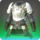 Cavalry Cuirass Icon.png