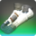 Cavalry Gauntlets Icon.png
