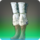 Cavalry Sabatons Icon.png