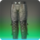 Cavalry Trousers Icon.png