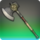 Charred Axe Icon.png