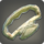 Chipped Hora Icon.png