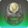 Conjurer's Ring Icon.png