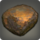 Crag Heart Icon.png