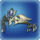 Crown of Light Icon.png