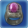 Darklight Band of Aiming Icon.png