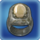 Darklight Band of Casting Icon.png