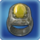 Darklight Band of Fending Icon.png