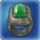 Darklight Band of Healing Icon.png