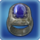 Darklight Band of Maiming Icon.png
