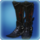 Darklight Boots of Casting Icon.png