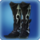 Darklight Boots of Healing Icon.png