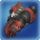 Darklight Bracers of Aiming Icon.png