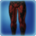 Darklight Breeches of Casting Icon.png