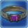 Darklight Choker of Aiming Icon.png