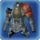 Darklight Corselet of Aiming Icon.png