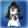 Darklight Cowl of Healing Icon.png
