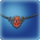 Darklight Eyepatch of Aiming Icon.png