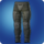 Darklight Trousers Icon.png