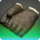 Demagogue Halfgloves Icon.png