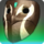 Demagogue Mask Icon.png