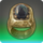 Demagogue Ring Icon.png