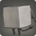 Demon Brick Icon.png