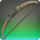 Doctore's Armed Bow Icon.png