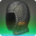 Doctore's Chain Coif Icon.png